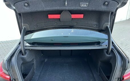 BMW 3 серия, 2020 год, 4 499 000 рублей, 9 фотография