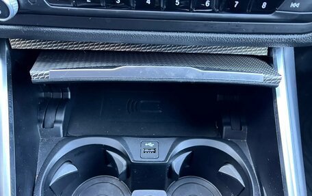 BMW 3 серия, 2020 год, 4 499 000 рублей, 16 фотография