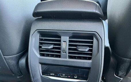 BMW 3 серия, 2020 год, 4 499 000 рублей, 21 фотография