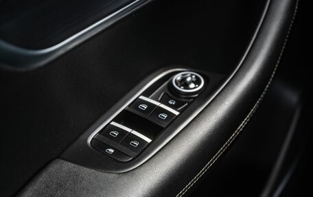 Chery Tiggo 7 Pro, 2022 год, 1 750 000 рублей, 30 фотография