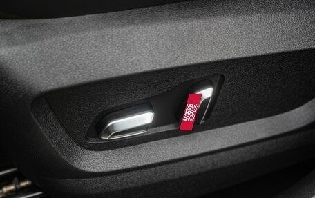 Chery Tiggo 7 Pro, 2022 год, 1 750 000 рублей, 29 фотография