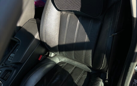 Opel Insignia II рестайлинг, 2013 год, 900 000 рублей, 17 фотография