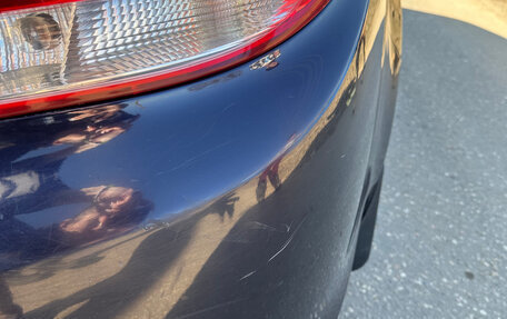 Opel Insignia II рестайлинг, 2013 год, 900 000 рублей, 12 фотография