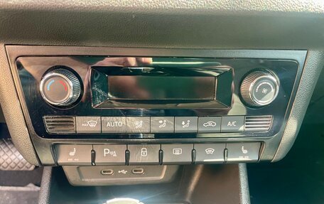 Volkswagen Polo VI (EU Market), 2021 год, 1 690 000 рублей, 27 фотография