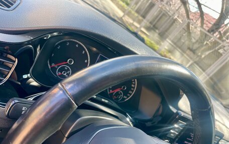 Volkswagen Polo VI (EU Market), 2021 год, 1 690 000 рублей, 30 фотография