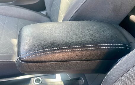 Volkswagen Polo VI (EU Market), 2021 год, 1 690 000 рублей, 23 фотография