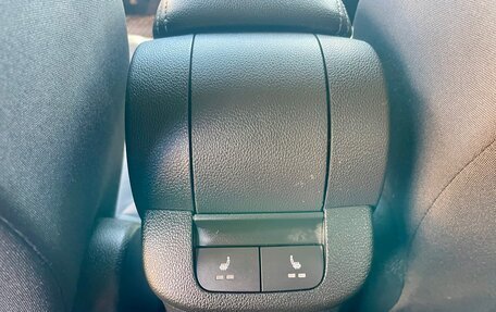 Volkswagen Polo VI (EU Market), 2021 год, 1 690 000 рублей, 26 фотография