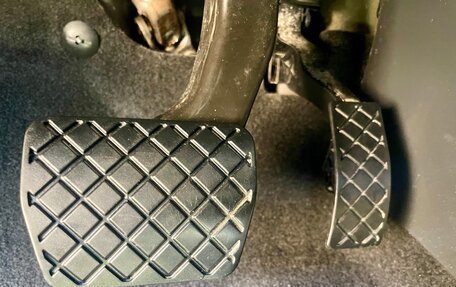 Volkswagen Polo VI (EU Market), 2021 год, 1 690 000 рублей, 32 фотография