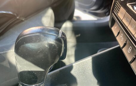 Volkswagen Polo VI (EU Market), 2021 год, 1 690 000 рублей, 31 фотография