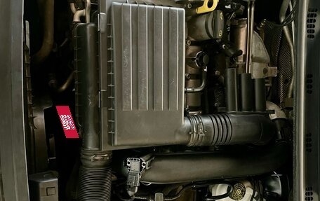 Volkswagen Polo VI (EU Market), 2021 год, 1 690 000 рублей, 34 фотография