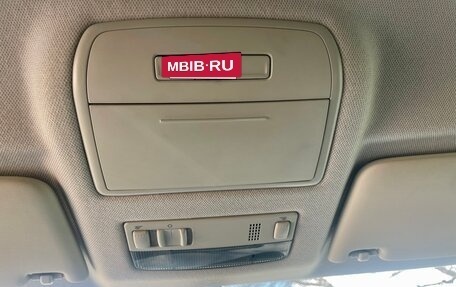 Volkswagen Polo VI (EU Market), 2021 год, 1 690 000 рублей, 29 фотография