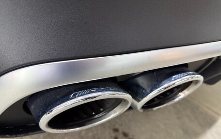 Mercedes-Benz GLE AMG, 2025 год, 14 300 000 рублей, 31 фотография