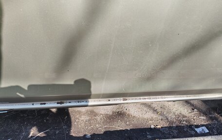 Opel Astra J, 2011 год, 460 000 рублей, 8 фотография