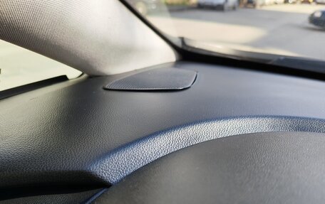 Opel Astra J, 2011 год, 460 000 рублей, 21 фотография