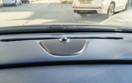 Opel Astra J, 2011 год, 460 000 рублей, 22 фотография