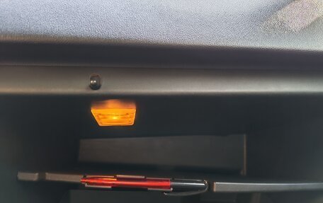 Opel Astra J, 2011 год, 460 000 рублей, 24 фотография