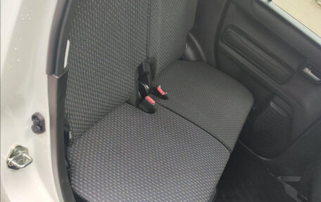 Suzuki Hustler, 2020 год, 1 130 000 рублей, 1 фотография