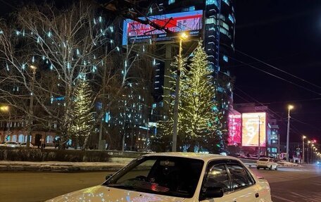 Toyota Corolla, 1999 год, 400 000 рублей, 1 фотография