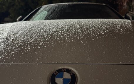 BMW 4 серия, 2016 год, 2 500 000 рублей, 1 фотография