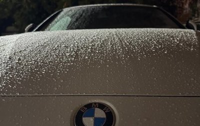 BMW 4 серия, 2016 год, 2 500 000 рублей, 1 фотография