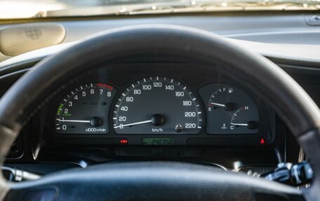 Chevrolet Rezzo, 2006 год, 350 000 рублей, 14 фотография