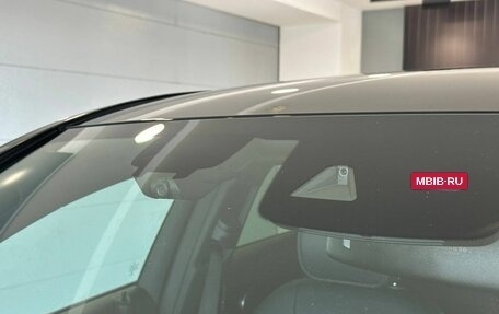 Mercedes-Benz GLC Coupe, 2018 год, 3 835 000 рублей, 18 фотография