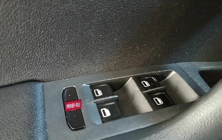 Skoda Octavia, 2013 год, 849 000 рублей, 12 фотография