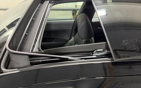 KIA Optima IV, 2017 год, 2 000 000 рублей, 2 фотография