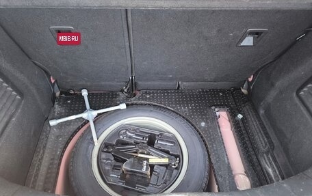 Citroen C3 II, 2012 год, 400 000 рублей, 40 фотография