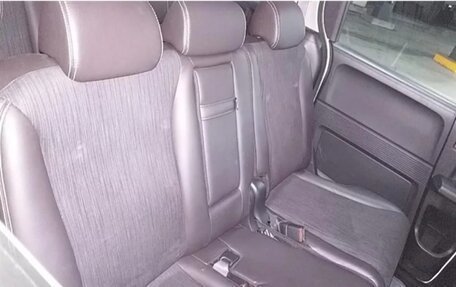 Honda Freed I, 2014 год, 1 299 999 рублей, 14 фотография