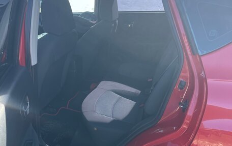 Nissan Qashqai, 2008 год, 750 000 рублей, 10 фотография