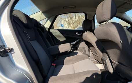 Ford Mondeo IV, 2008 год, 669 999 рублей, 14 фотография