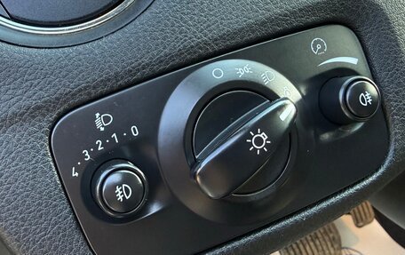 Ford Mondeo IV, 2008 год, 669 999 рублей, 10 фотография