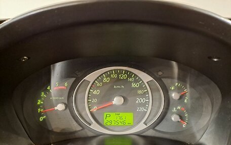 Hyundai Tucson III, 2006 год, 590 000 рублей, 21 фотография