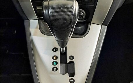 Hyundai Tucson III, 2006 год, 590 000 рублей, 23 фотография