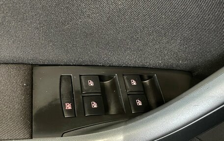 Opel Astra J, 2014 год, 779 000 рублей, 8 фотография