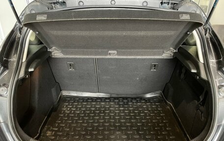 Opel Astra J, 2014 год, 779 000 рублей, 12 фотография