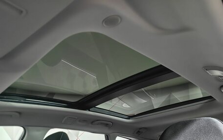 KIA cee'd III, 2018 год, 1 497 000 рублей, 21 фотография