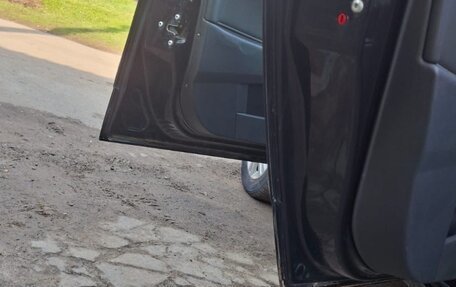 Opel Astra H, 2008 год, 430 000 рублей, 7 фотография