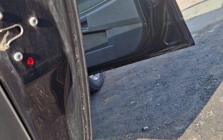 Opel Astra H, 2008 год, 430 000 рублей, 8 фотография