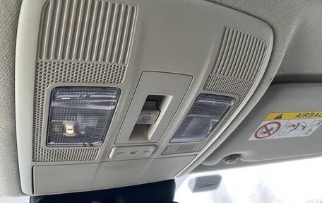 Mazda CX-5 II, 2015 год, 2 390 000 рублей, 3 фотография