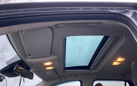 Mazda CX-5 II, 2015 год, 2 390 000 рублей, 2 фотография