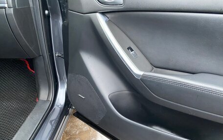 Mazda CX-5 II, 2015 год, 2 390 000 рублей, 6 фотография