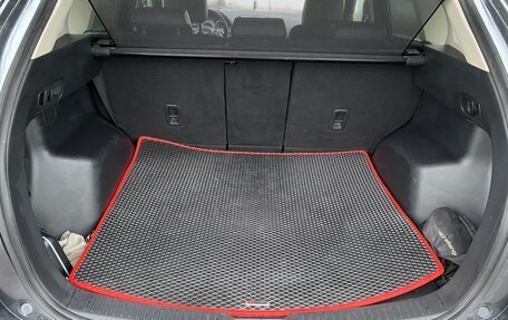 Mazda CX-5 II, 2015 год, 2 390 000 рублей, 9 фотография