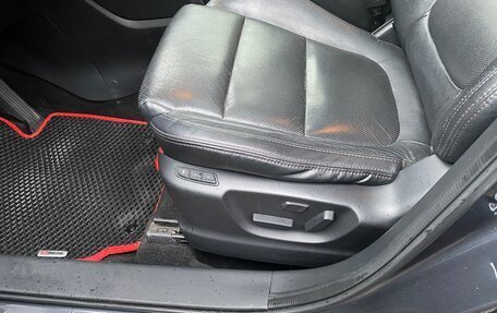 Mazda CX-5 II, 2015 год, 2 390 000 рублей, 15 фотография