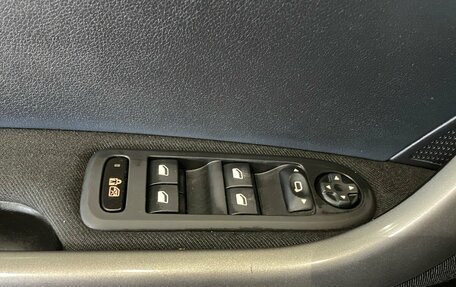 Peugeot 308 II, 2008 год, 399 000 рублей, 9 фотография