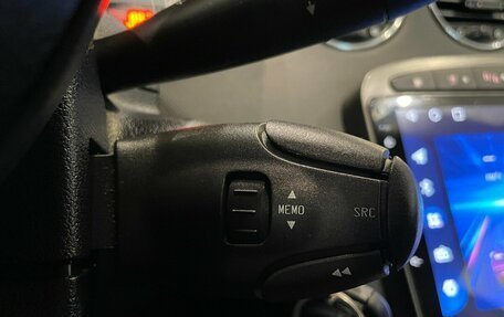 Peugeot 308 II, 2008 год, 399 000 рублей, 10 фотография