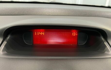 Peugeot 308 II, 2008 год, 399 000 рублей, 8 фотография