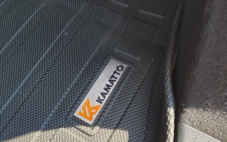 Toyota Prius IV XW50, 2019 год, 1 750 000 рублей, 11 фотография