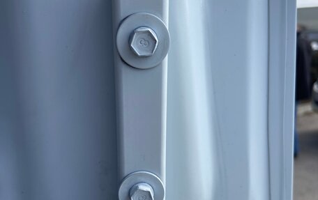 KIA Rio III рестайлинг, 2014 год, 950 000 рублей, 26 фотография